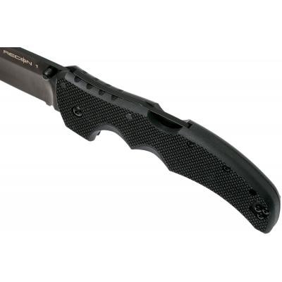 Ніж Cold Steel Recon 1 TP, S35VN (27BT)