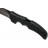Ніж Cold Steel Recon 1 TP, S35VN (27BT)