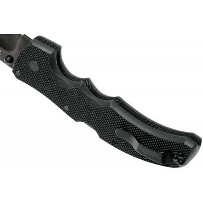 Ніж Cold Steel Recon 1 TP, S35VN (27BT)