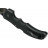Ніж Cold Steel Recon 1 TP, S35VN (27BT)