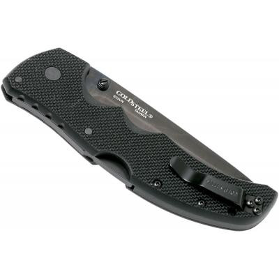 Ніж Cold Steel Recon 1 TP, S35VN (27BT)