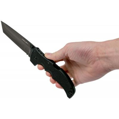 Ніж Cold Steel Recon 1 TP, S35VN (27BT)