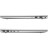 Ноутбук HP ProBook 460 G11 (8Z677AV_ITM2)