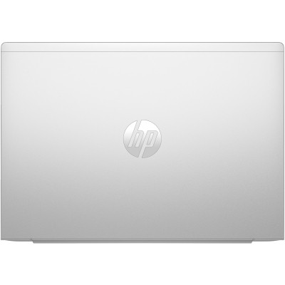 Ноутбук HP ProBook 460 G11 (8Z677AV_ITM2)