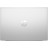 Ноутбук HP ProBook 460 G11 (8Z677AV_ITM2)