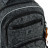 Шкільний набір Kite Education Naruto Shippuden 773 (рюкзак + пенал + сумка для взуття) (SET_NR25-773M)