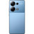Мобільний телефон Xiaomi Poco M6 Pro 12/512GB Blue (1020847)