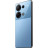 Мобільний телефон Xiaomi Poco M6 Pro 12/512GB Blue (1020847)
