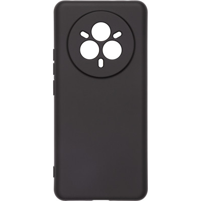 Чохол до мобільного телефона Armorstandart ICON Realme 14 Pro+ 5G Camera cover Black (ARM83626)