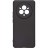 Чохол до мобільного телефона Armorstandart ICON Realme 14 Pro+ 5G Camera cover Black (ARM83626)