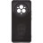Чохол до мобільного телефона Armorstandart ICON Realme 14 Pro+ 5G Camera cover Black (ARM83626)