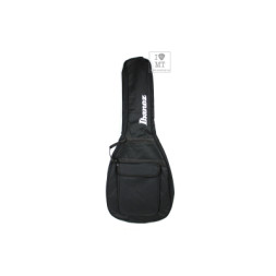 Чохол для гітари Ibanez IGB101 (208234)