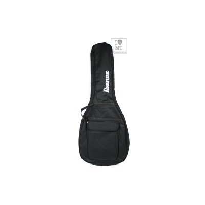 Чохол для гітари Ibanez IGB101 (208234)