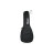Чохол для гітари Ibanez IGB101 (208234)