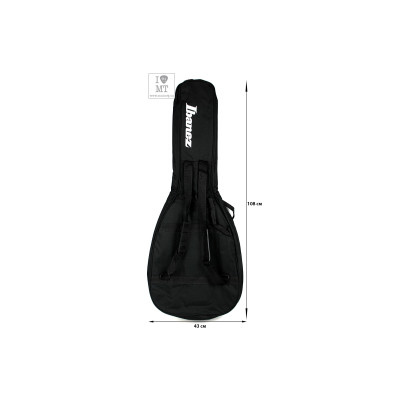 Чохол для гітари Ibanez IGB101 (208234)