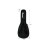 Чохол для гітари Ibanez IGB101 (208234)