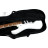 Чохол для гітари Ibanez IGB101 (208234)