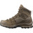 Черевики Salomon Quest 4D Forces 2 EN Earth 9.5 (L40723300-9.5)