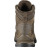 Черевики Salomon Quest 4D Forces 2 EN Earth 9.5 (L40723300-9.5)