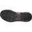 Черевики Salomon Quest 4D Forces 2 EN Earth 9.5 (L40723300-9.5)