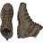 Черевики Salomon Quest 4D Forces 2 EN Earth 9.5 (L40723300-9.5)