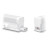 Світильник TITANUM LED Т5  20W 1.2М 5000K (TL-T5-20125)