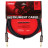 Інструментальний кабель D&#039;Addario Curcuit Breaker Latching Switch 3m (PW-AGL-10)