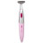 Тример Braun FG 1100 Pink (FG1100Pink)