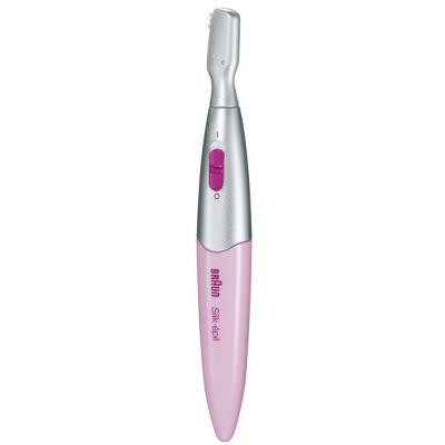 Тример Braun FG 1100 Pink (FG1100Pink)