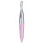 Тример Braun FG 1100 Pink (FG1100Pink)