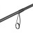 Вудилище Favorite Black Swan BSWTS1-772MH 2.32m 10-36g Fast (1693.06.65)
