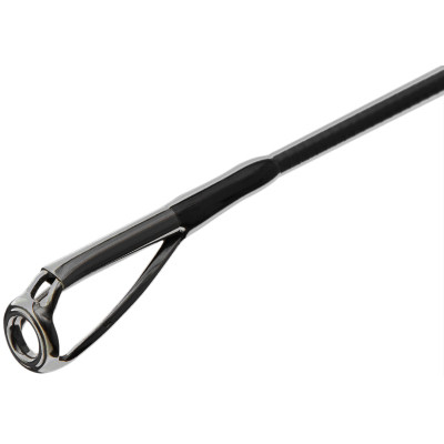 Вудилище Favorite Black Swan BSWTS1-772MH 2.32m 10-36g Fast (1693.06.65)