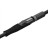 Вудилище Favorite Black Swan BSWTS1-772MH 2.32m 10-36g Fast (1693.06.65)