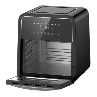 Мультипіч HEINNER HAF-B12BK2000