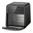 Мультипіч HEINNER HAF-B12BK2000