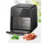 Мультипіч HEINNER HAF-B12BK2000