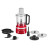 Кухонний комбайн KitchenAid 5KFP0921EER