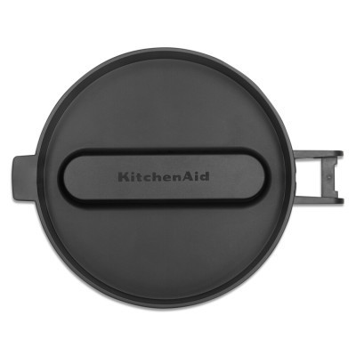 Кухонний комбайн KitchenAid 5KFP0921EER
