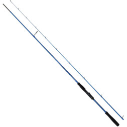 Вудилище Savage Gear SG4 Precision Lure Specialist 9''6/2.90m 10-45g (1854.45.17)