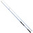 Вудилище Savage Gear SG4 Precision Lure Specialist 9&#039;&#039;6/2.90m 10-45g (1854.45.17)