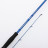 Вудилище Savage Gear SG4 Precision Lure Specialist 9&#039;&#039;6/2.90m 10-45g (1854.45.17)