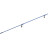 Вудилище Savage Gear SG4 Precision Lure Specialist 9&#039;&#039;6/2.90m 10-45g (1854.45.17)