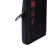 Сумка дитяча Yes Demon Slayer Nezuko CB-1 через плече (550062)