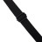 Сумка дитяча Yes Demon Slayer Nezuko CB-1 через плече (550062)