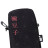 Сумка дитяча Yes Demon Slayer Nezuko CB-1 через плече (550062)