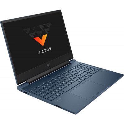 Ноутбук HP Victus 15-fb3051ua (C1XA1EA)