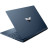Ноутбук HP Victus 15-fb3051ua (C1XA1EA)