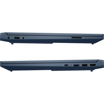 Ноутбук HP Victus 15-fb3051ua (C1XA1EA)