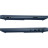 Ноутбук HP Victus 15-fb3051ua (C1XA1EA)