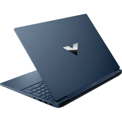 Ноутбук HP Victus 15-fb3051ua (C1XA1EA)